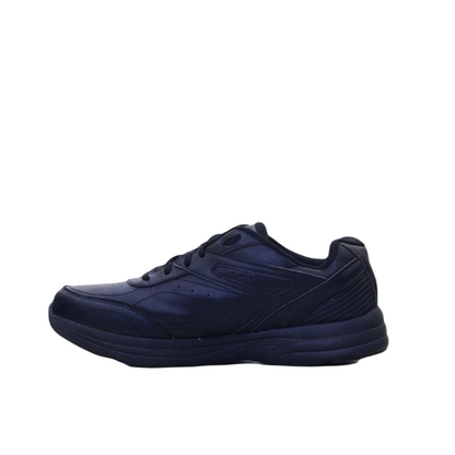 ATHLETIC WORKS MEMORY FOAM ORIGINAL USA IMPORTED (Original USA Imported)