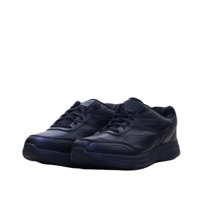 ATHLETIC WORKS MEMORY FOAM ORIGINAL USA IMPORTED (Original USA Imported)