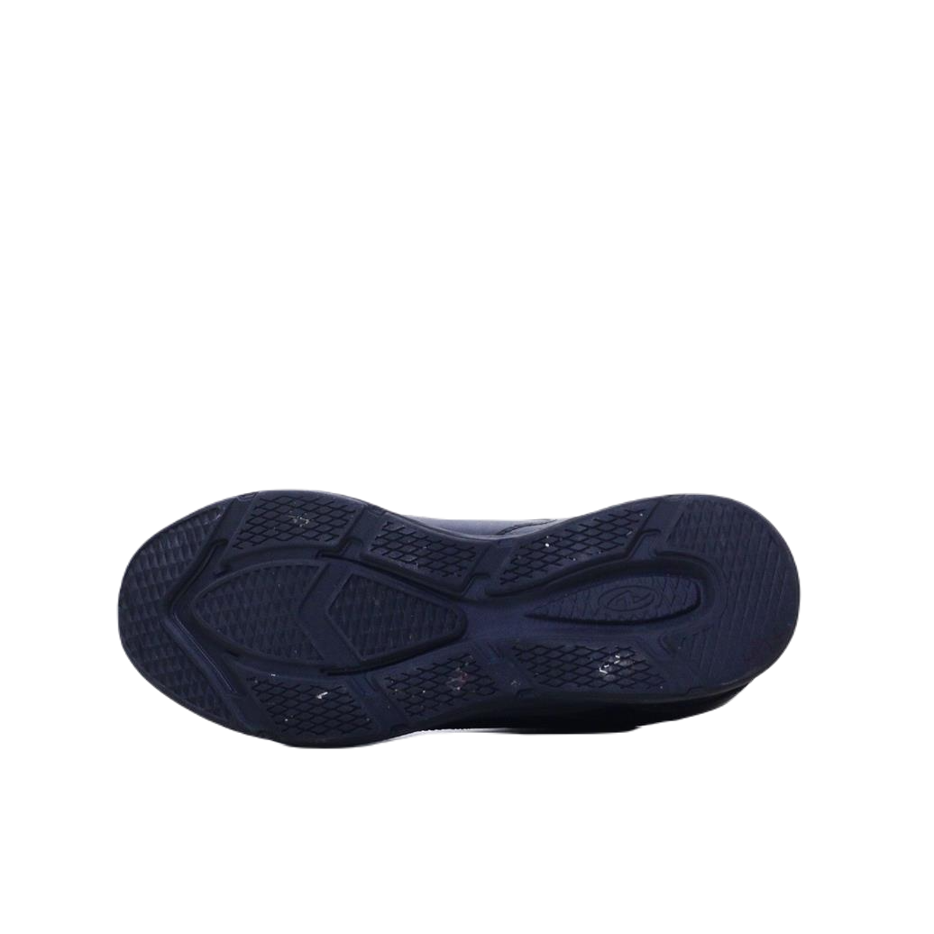 ATHLETIC WORKS MEMORY FOAM ORIGINAL USA IMPORTED (Original USA Imported)