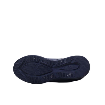 ATHLETIC WORKS MEMORY FOAM ORIGINAL USA IMPORTED (Original USA Imported)