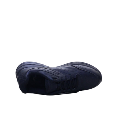 ATHLETIC WORKS MEMORY FOAM ORIGINAL USA IMPORTED (Original USA Imported)