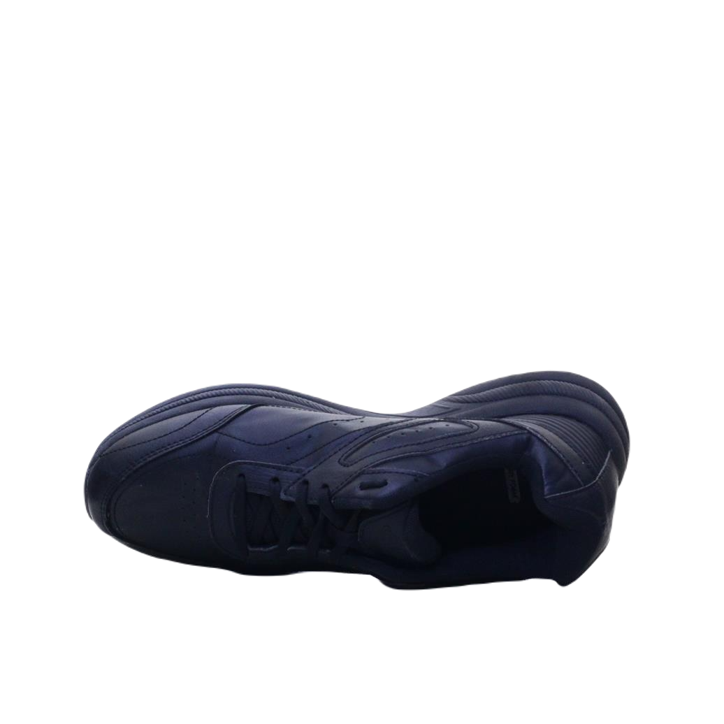 ATHLETIC WORKS MEMORY FOAM ORIGINAL USA IMPORTED (Original USA Imported)