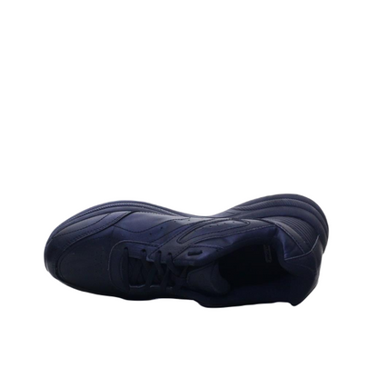 ATHLETIC WORKS MEMORY FOAM ORIGINAL USA IMPORTED (Original USA Imported)