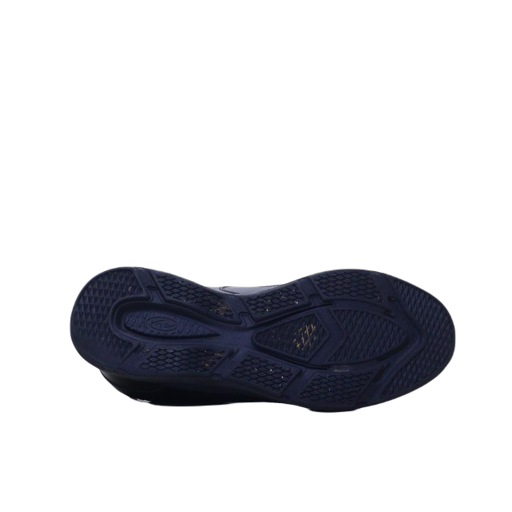 ATHLETIC WORKS MEMORY FOAM ORIGINAL USA IMPORTED (Original USA Imported)