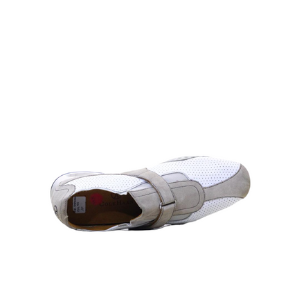 COLE HAAN NIKE AIR ORIGINAL USA IMPORTED (Original USA Imported)