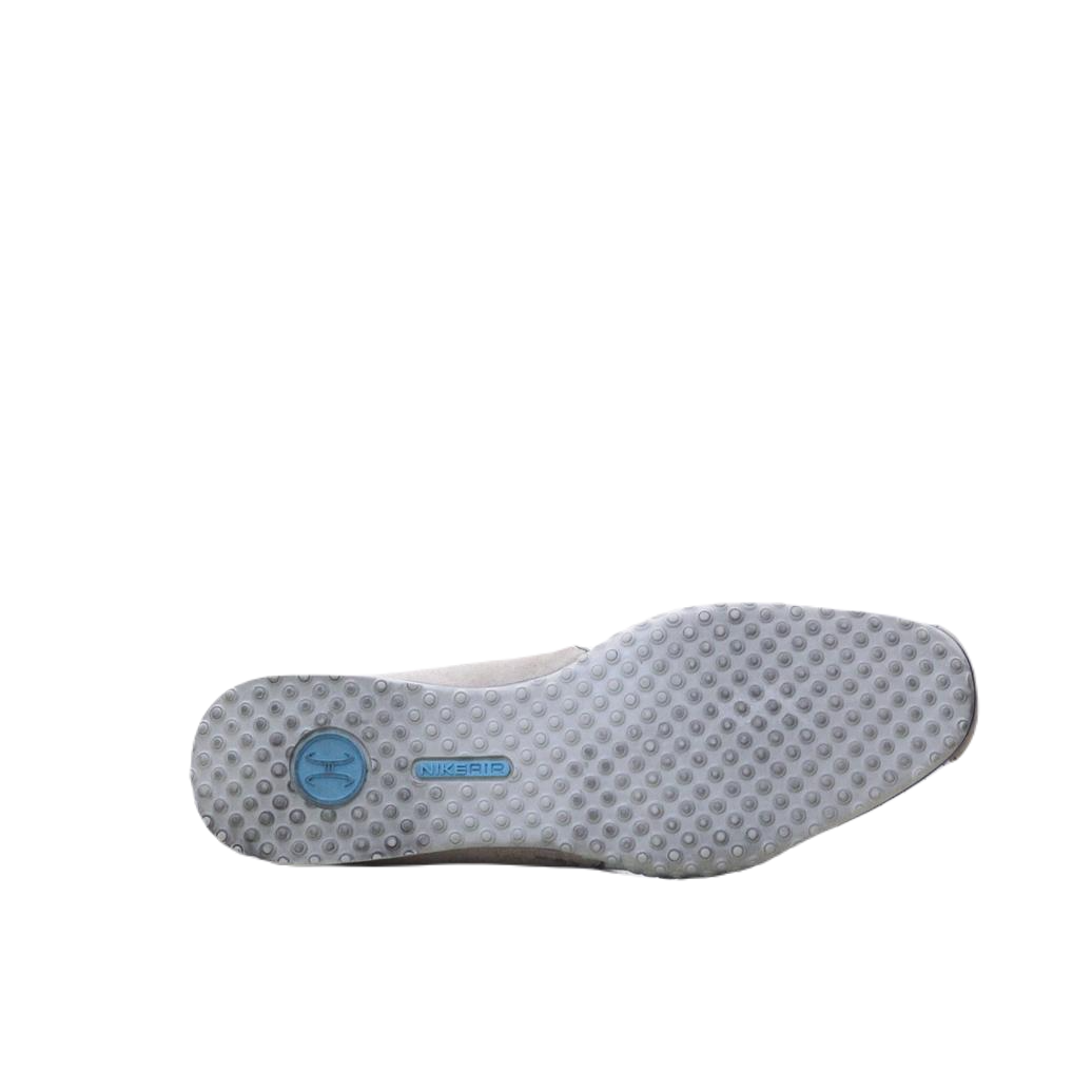 Cole haan with 2025 nike air soles