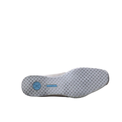 COLE HAAN NIKE AIR ORIGINAL USA IMPORTED (Original USA Imported)