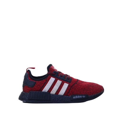 ADIDAS BOOST NMD R1 ORIGINAL USA IMPORTED (Original USA Imported)