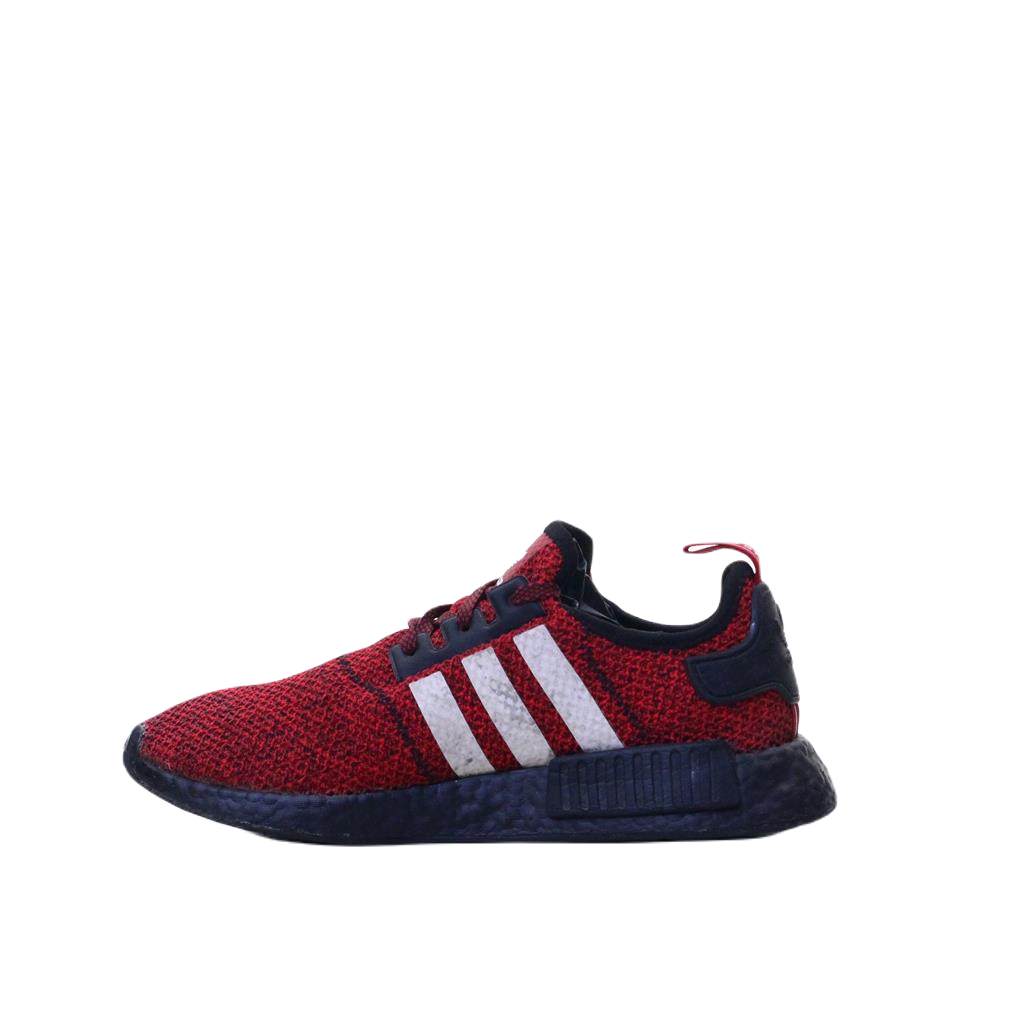 ADIDAS BOOST NMD R1 ORIGINAL USA IMPORTED (Original USA Imported)