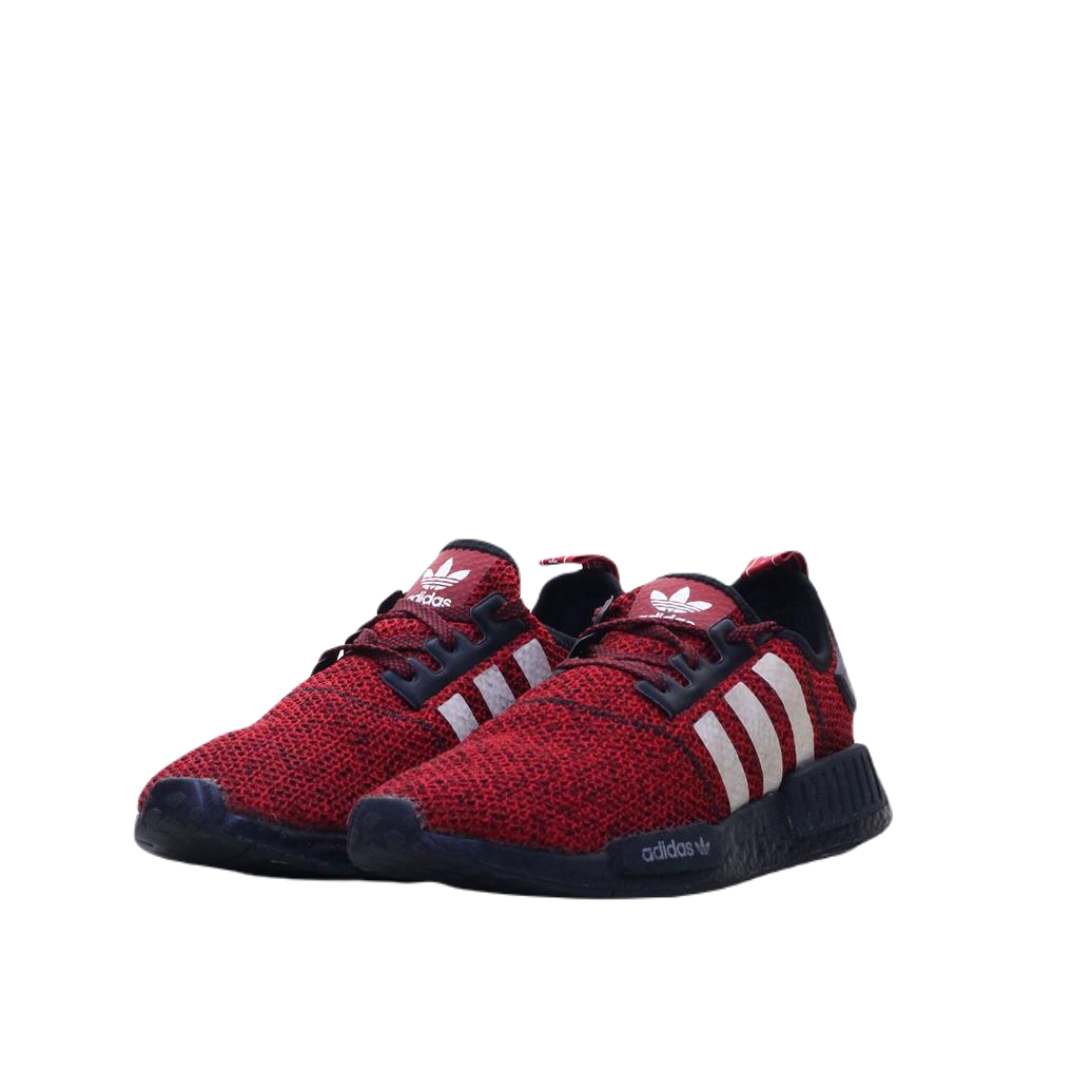 ADIDAS BOOST NMD R1 ORIGINAL USA IMPORTED (Original USA Imported)