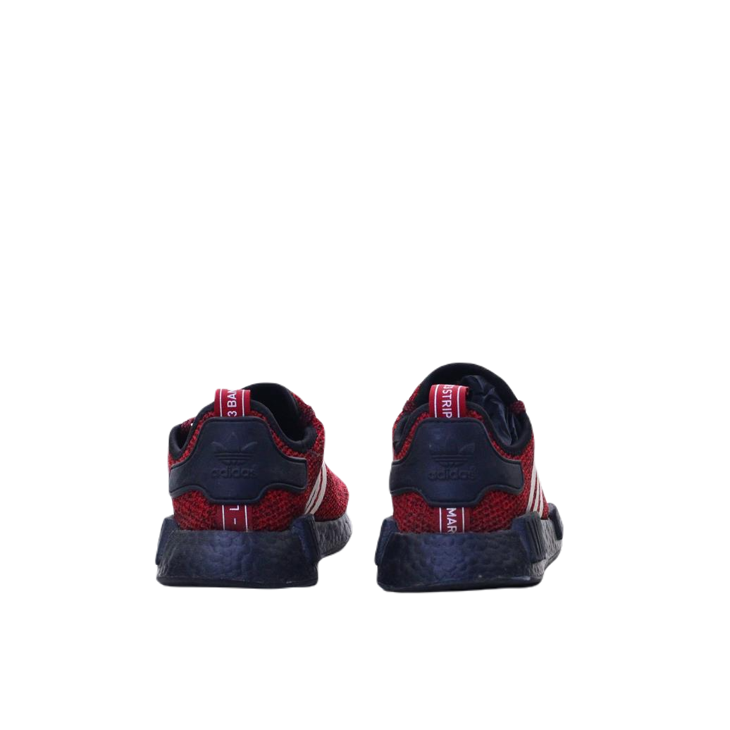 ADIDAS BOOST NMD R1 ORIGINAL USA IMPORTED (Original USA Imported)
