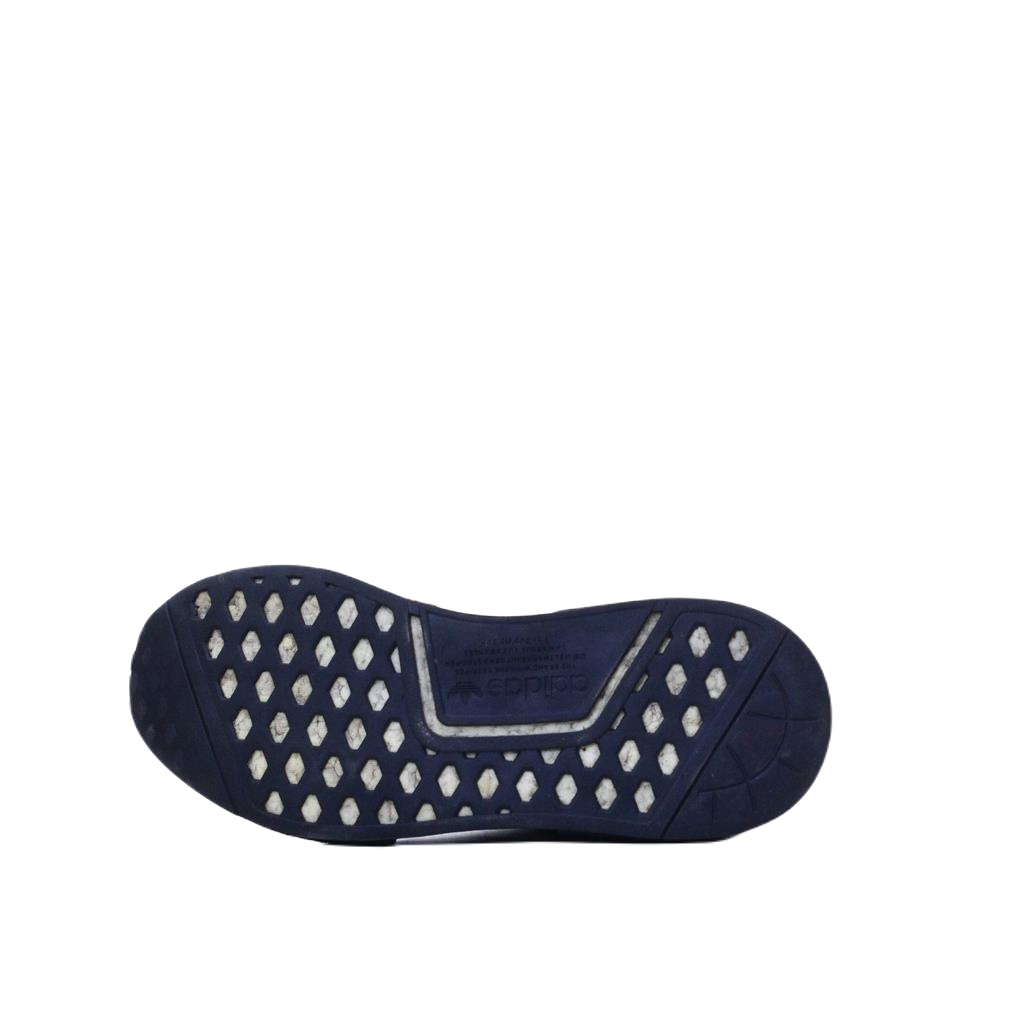 ADIDAS BOOST NMD R1 ORIGINAL USA IMPORTED (Original USA Imported)