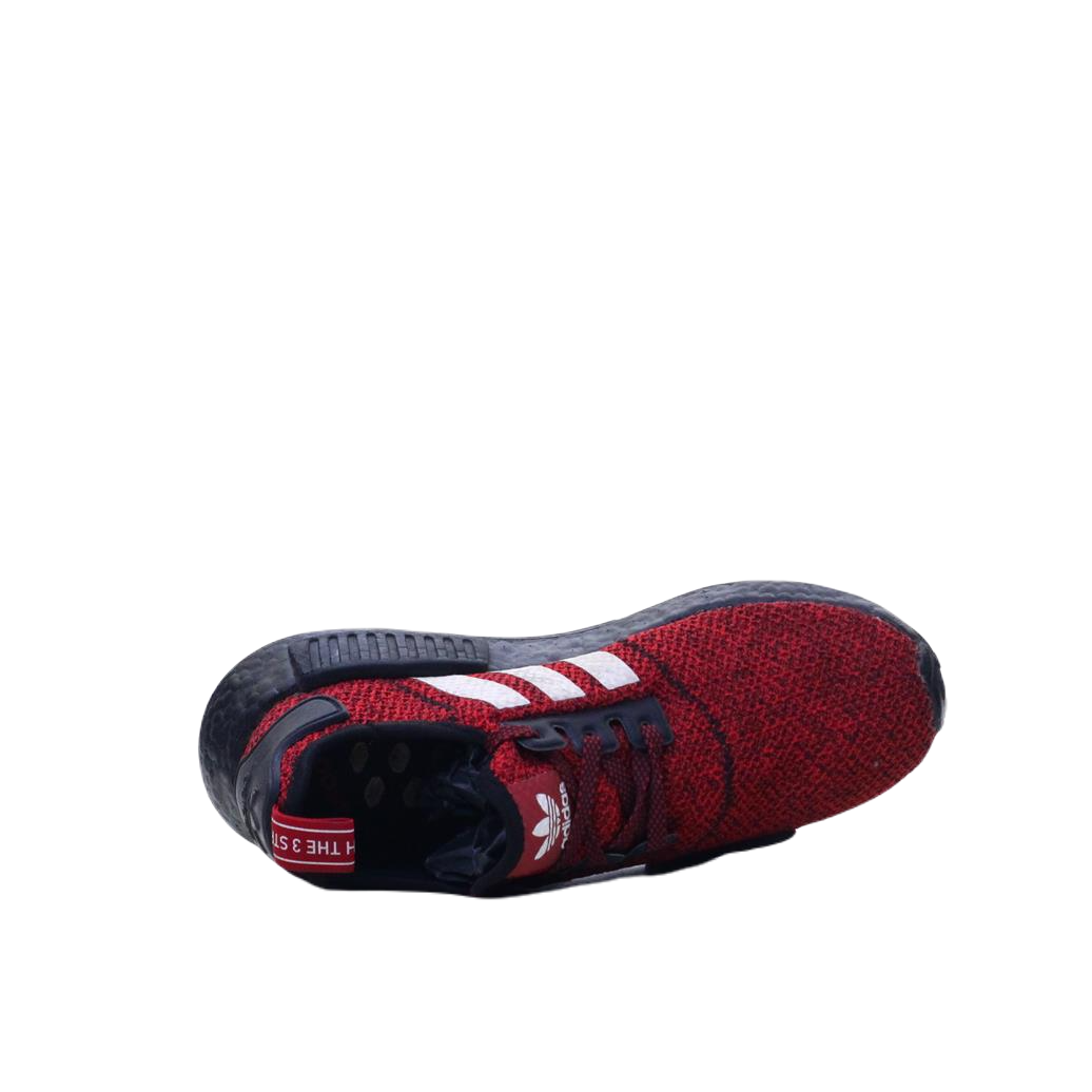 ADIDAS BOOST NMD R1 ORIGINAL USA IMPORTED (Original USA Imported)