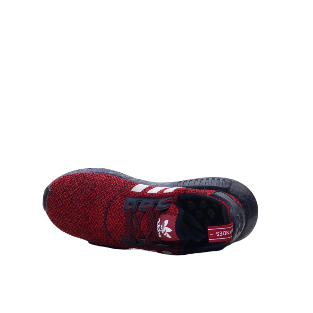 ADIDAS BOOST NMD R1 ORIGINAL USA IMPORTED (Original USA Imported)