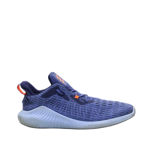 ADIDAS CLOUDFOAM SPORTS ORIGINAL USA IMPORTED (Original USA Imported)