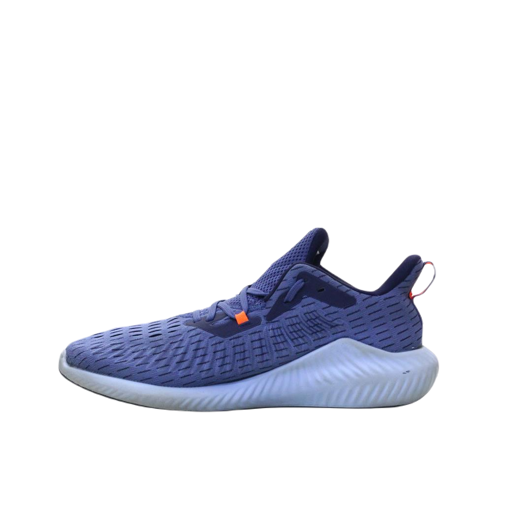 ADIDAS CLOUDFOAM SPORTS ORIGINAL USA IMPORTED (Original USA Imported)