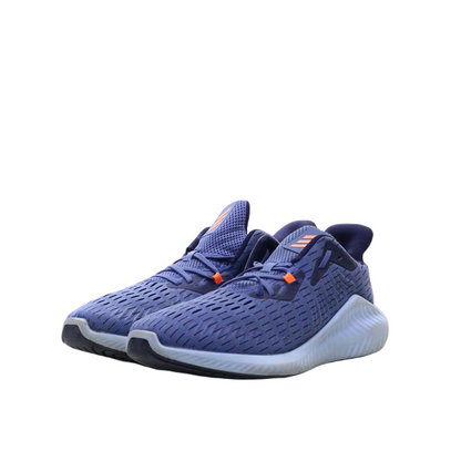 ADIDAS CLOUDFOAM SPORTS ORIGINAL USA IMPORTED (Original USA Imported)