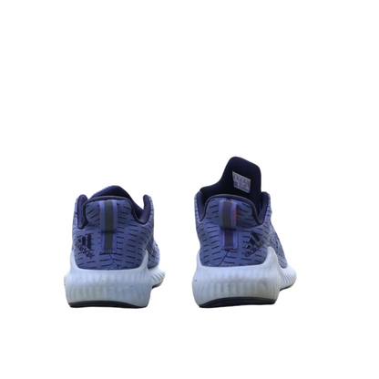 ADIDAS CLOUDFOAM SPORTS ORIGINAL USA IMPORTED (Original USA Imported)