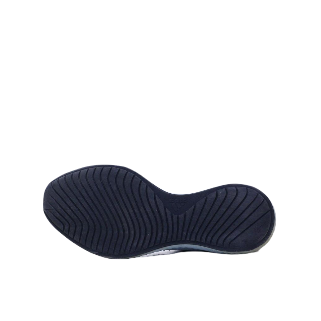 ADIDAS CLOUDFOAM SPORTS ORIGINAL USA IMPORTED (Original USA Imported)
