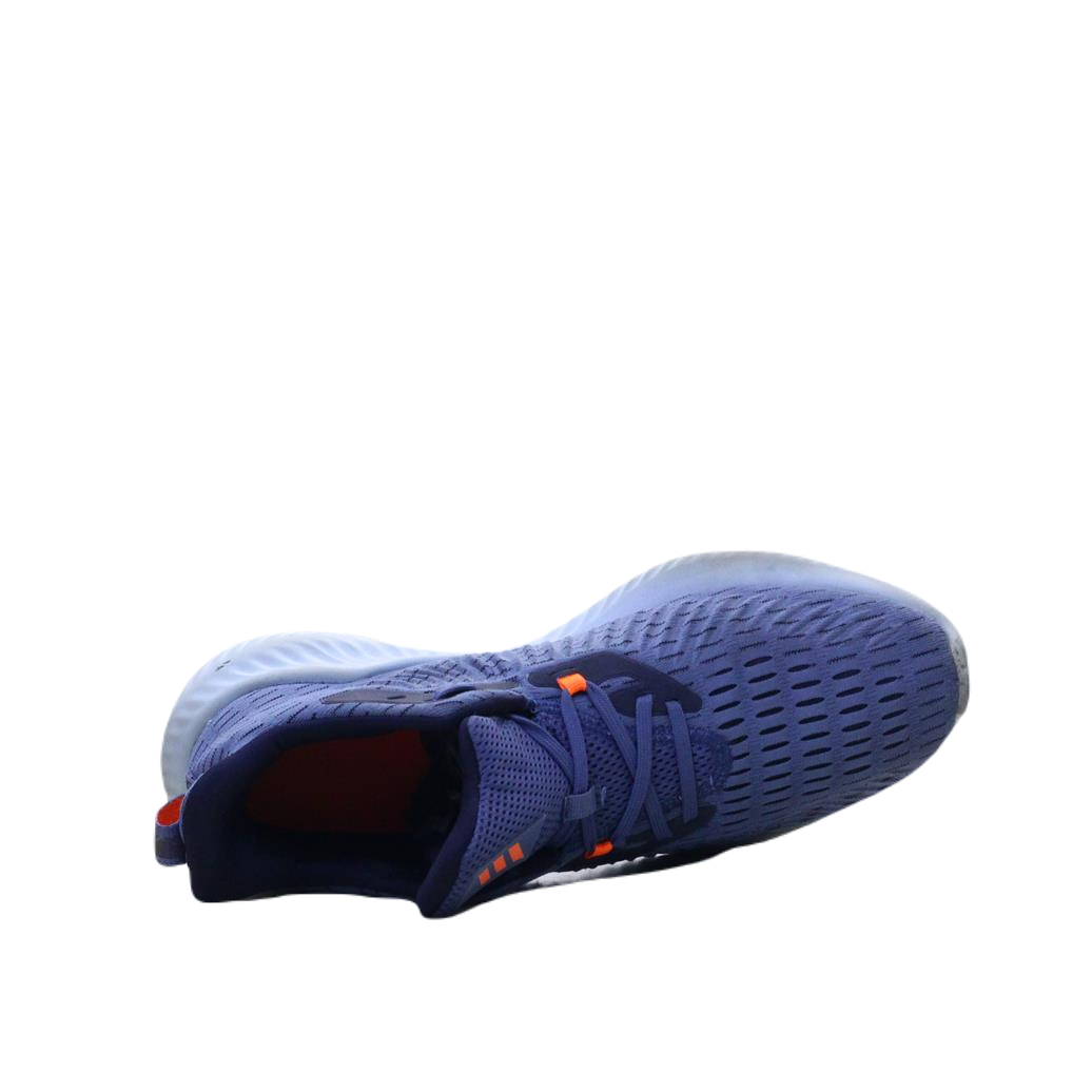 ADIDAS CLOUDFOAM SPORTS ORIGINAL USA IMPORTED (Original USA Imported)
