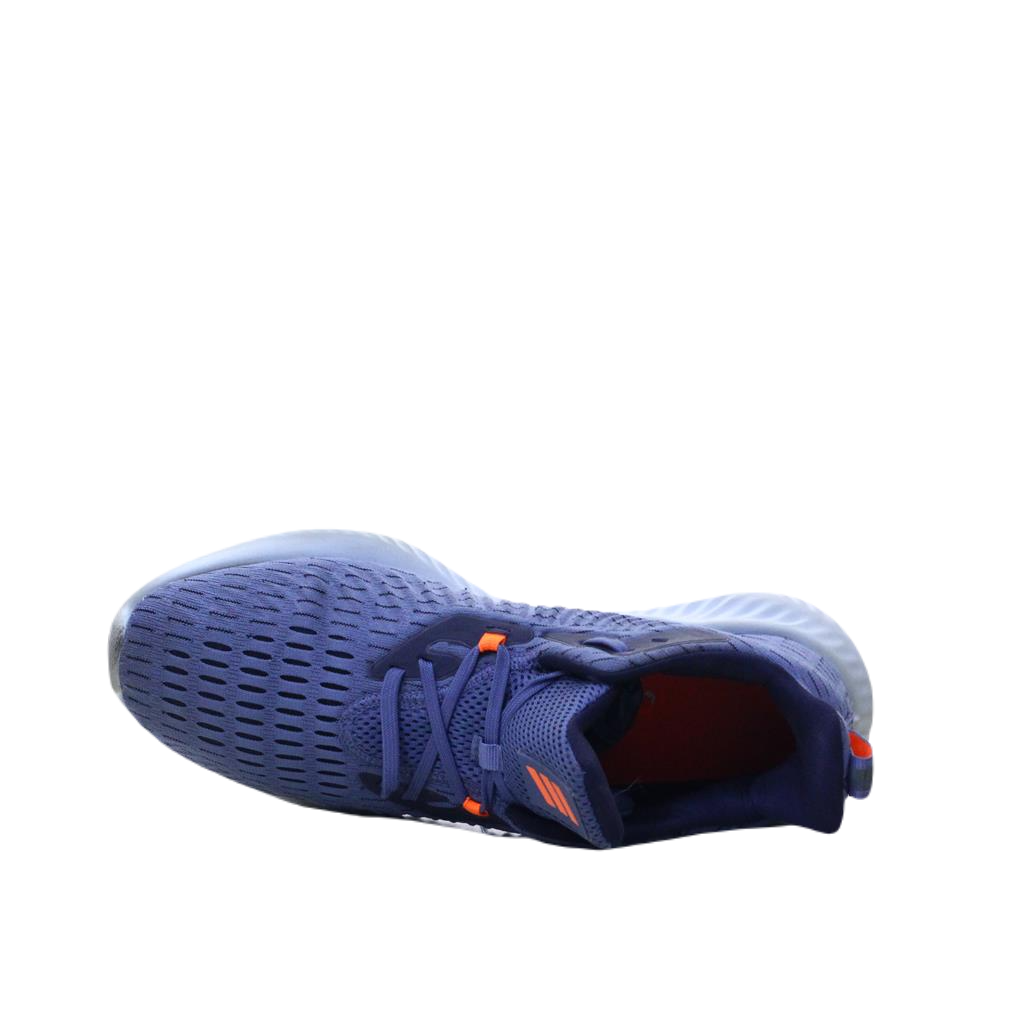 ADIDAS CLOUDFOAM SPORTS ORIGINAL USA IMPORTED (Original USA Imported)