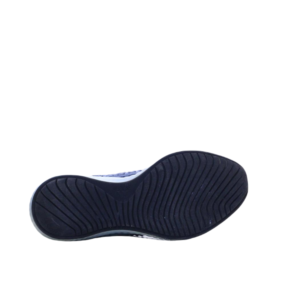 ADIDAS CLOUDFOAM SPORTS ORIGINAL USA IMPORTED (Original USA Imported)