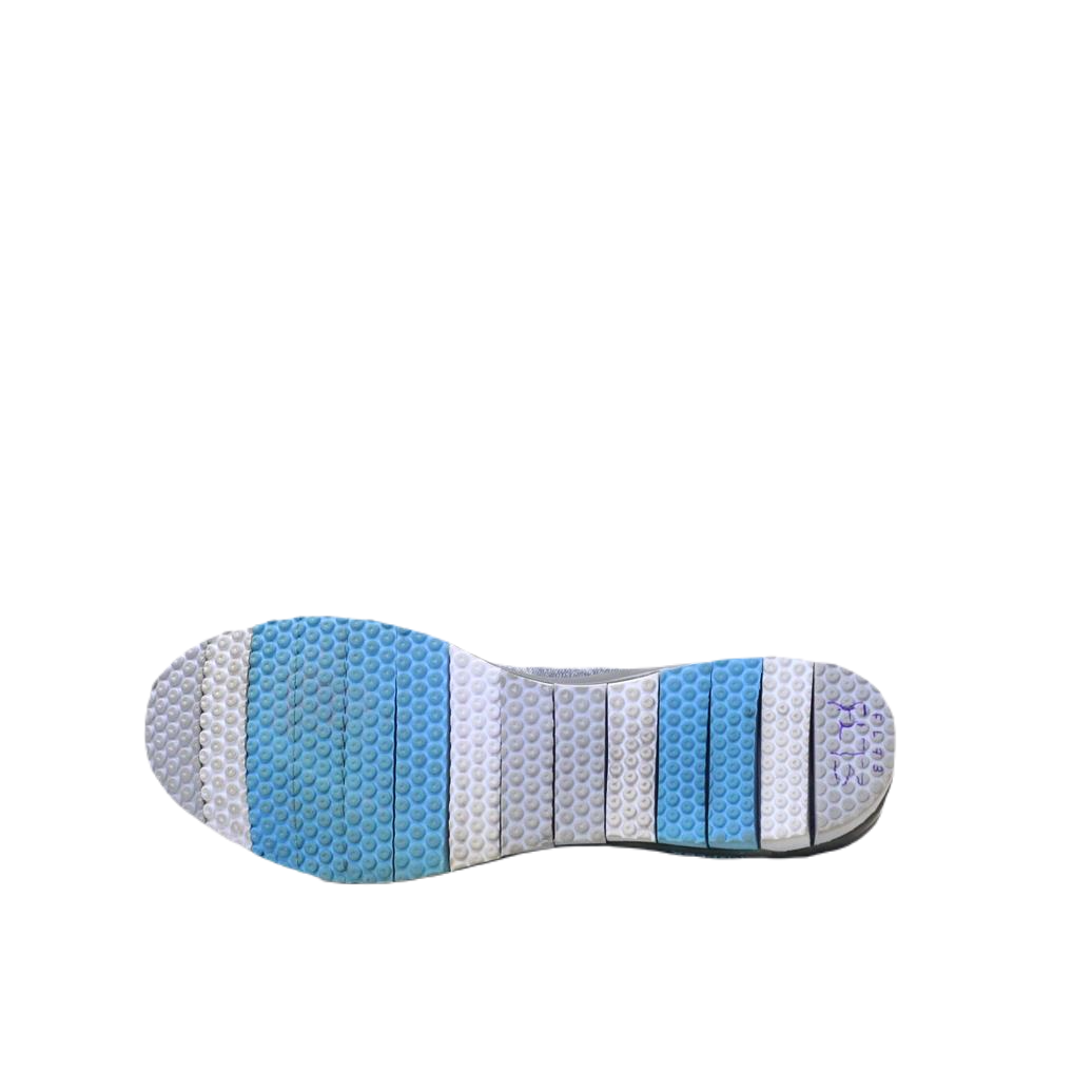 SKERCHERS GO FLEX GOGA MAT ORIGINAL USA IMPORTED (Original USA Imported)