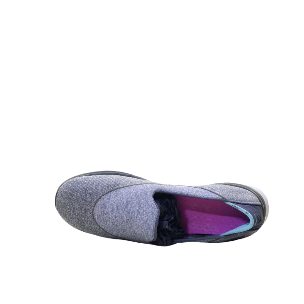 SKERCHERS GO FLEX GOGA MAT ORIGINAL USA IMPORTED (Original USA Imported)