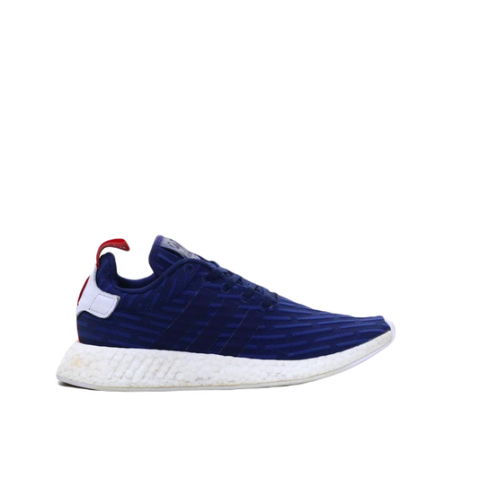 ADIDAS BOOST NMD R2 ORIGINAL USA IMPORTED (Original USA Imported)