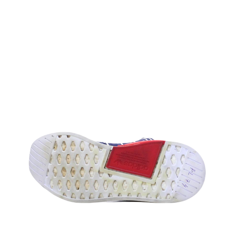 ADIDAS BOOST NMD R2 ORIGINAL USA IMPORTED (Original USA Imported)