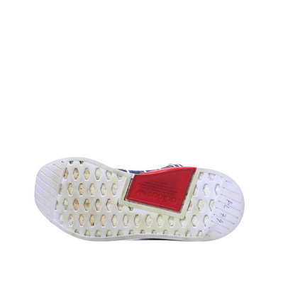 ADIDAS BOOST NMD R2 ORIGINAL USA IMPORTED (Original USA Imported)