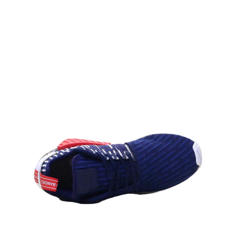 ADIDAS BOOST NMD R2 ORIGINAL USA IMPORTED (Original USA Imported)