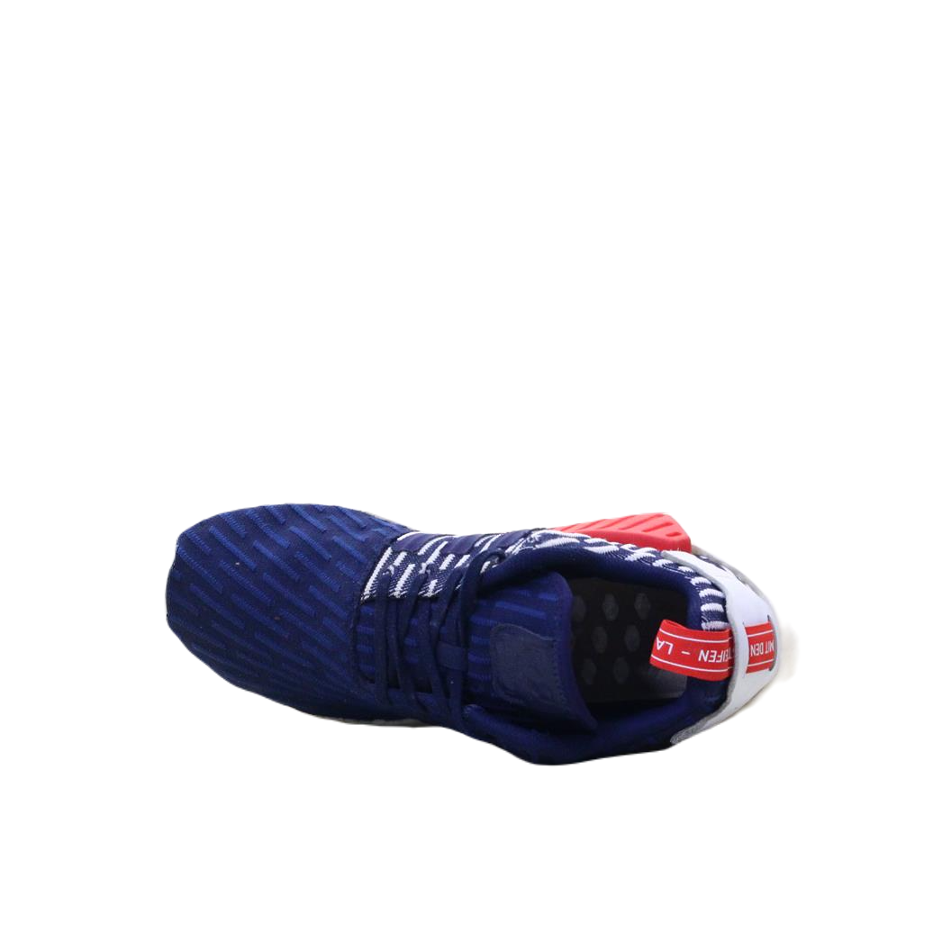 ADIDAS BOOST NMD R2 ORIGINAL USA IMPORTED (Original USA Imported)