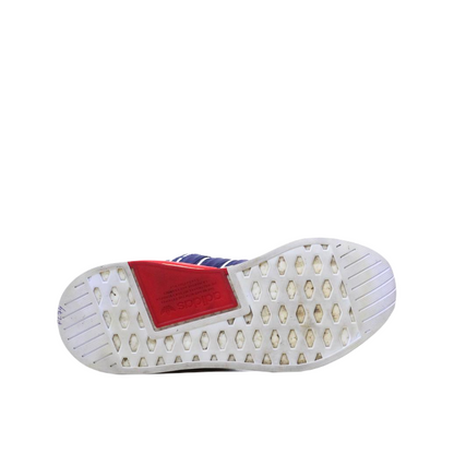 ADIDAS BOOST NMD R2 ORIGINAL USA IMPORTED (Original USA Imported)