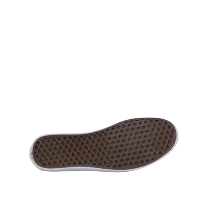 VAN WITH SPEERY TOP SIDE MEMORY FOAM INSOLE ORIGINAL USA IMPORTED (Original USA Imported)