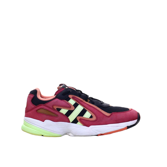 ADIDAS SPORTS ORIGINAL USA IMPORTED (Original USA Imported)