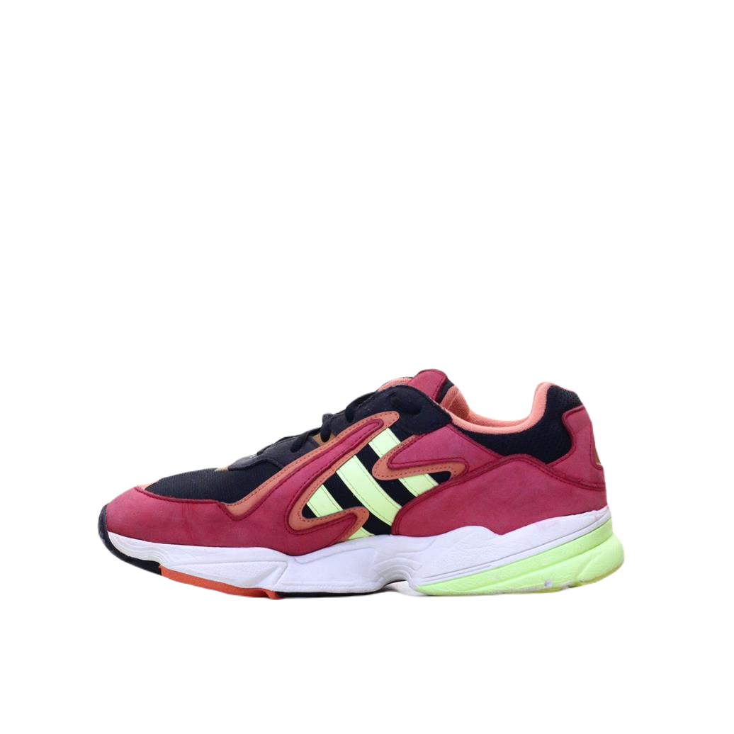 ADIDAS SPORTS ORIGINAL USA IMPORTED (Original USA Imported)