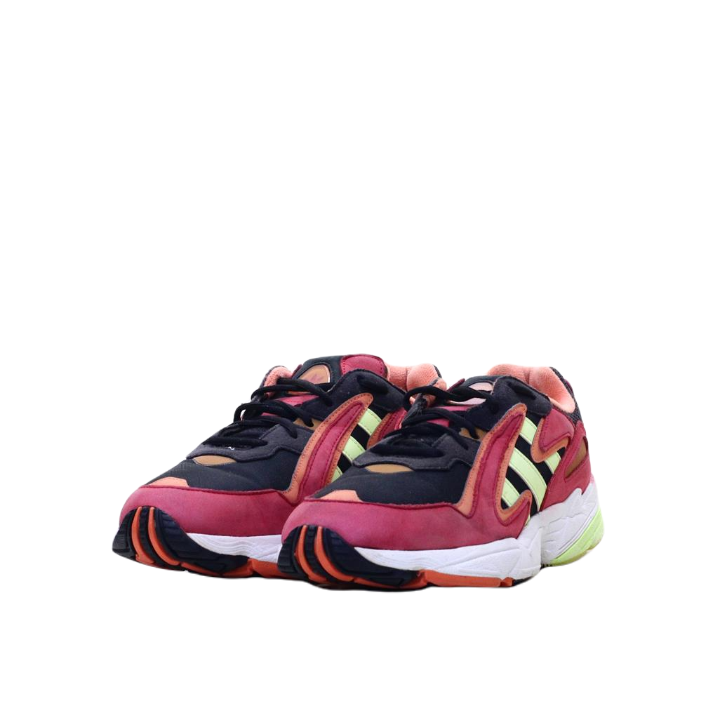 ADIDAS SPORTS ORIGINAL USA IMPORTED (Original USA Imported)