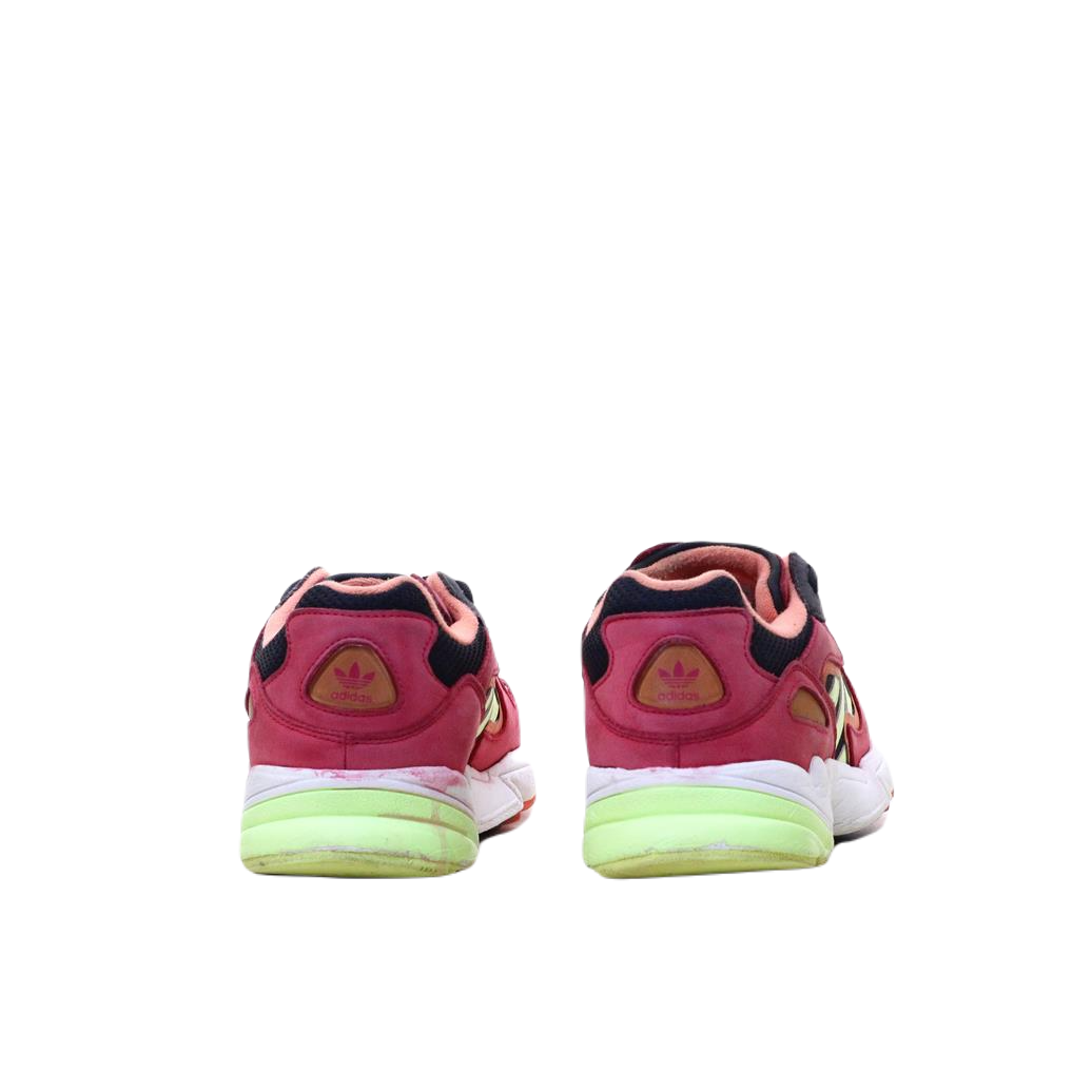 ADIDAS SPORTS ORIGINAL USA IMPORTED (Original USA Imported)
