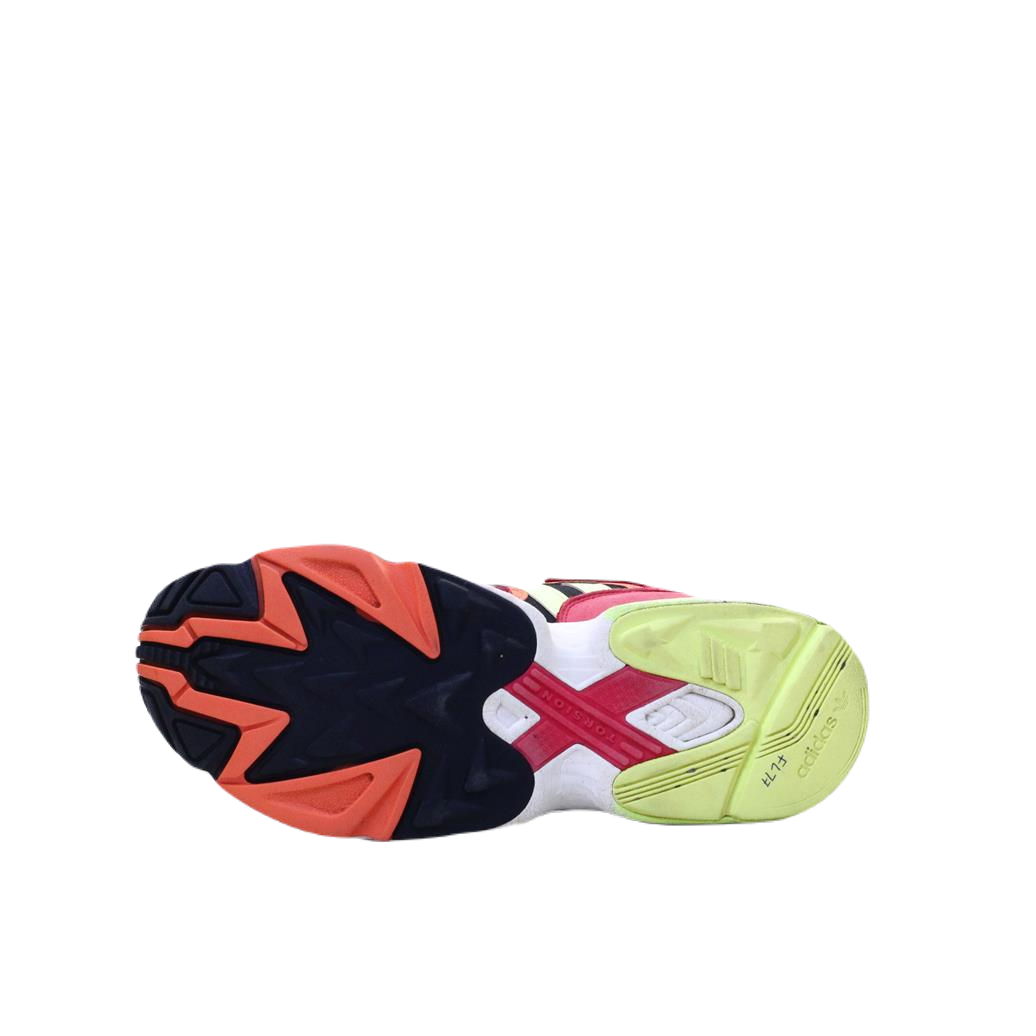 ADIDAS SPORTS ORIGINAL USA IMPORTED (Original USA Imported)