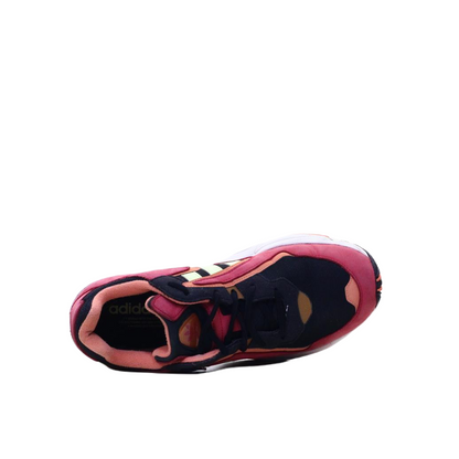 ADIDAS SPORTS ORIGINAL USA IMPORTED (Original USA Imported)
