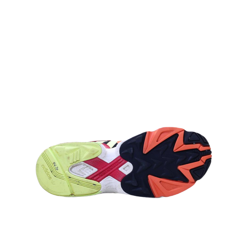 ADIDAS SPORTS ORIGINAL USA IMPORTED (Original USA Imported)