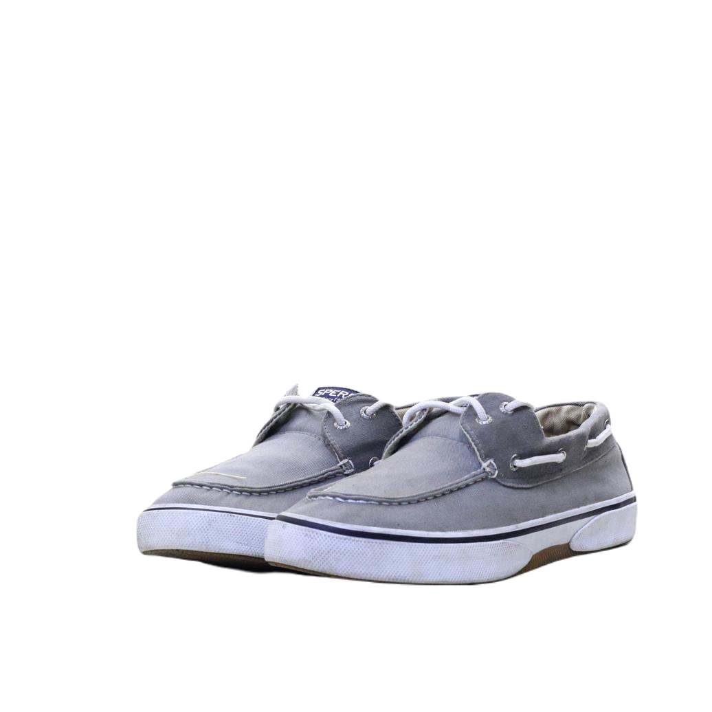 SPERRY TOP SIDER MEMORY FOAM ORIGINAL USA IMPORTED Original USA Imported
