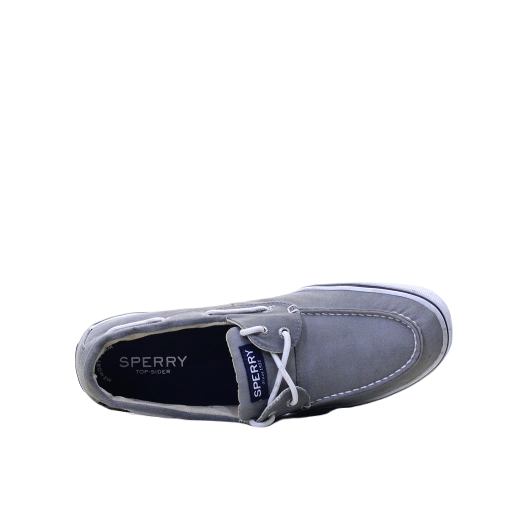 SPERRY TOP SIDER MEMORY FOAM ORIGINAL USA IMPORTED Original USA Imported
