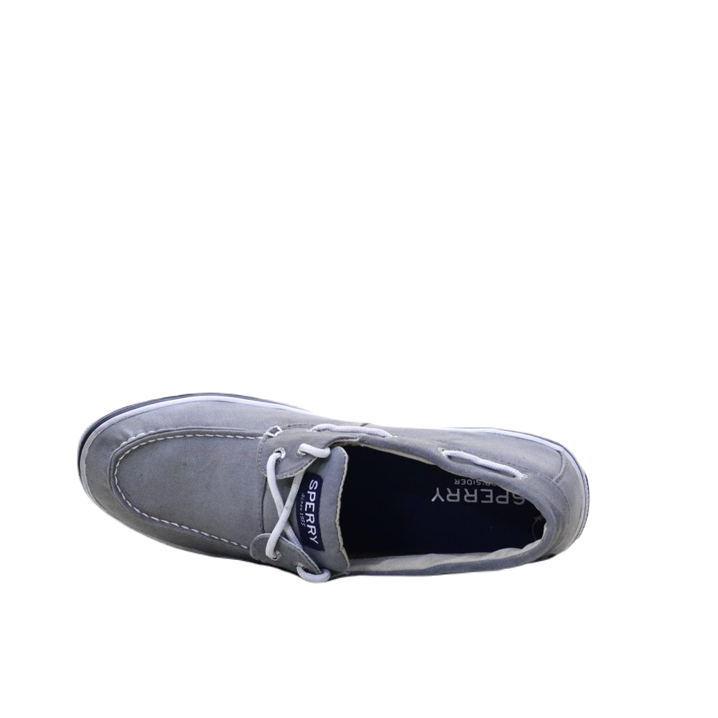 Sperry best sale memory foam