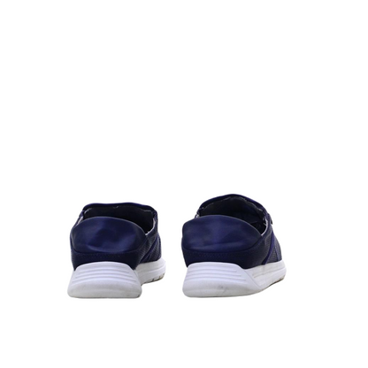 ROCKPORT SLIP ON MEMORY FOAM ORIGINAL USA IMPORTED (Original USA Imported)