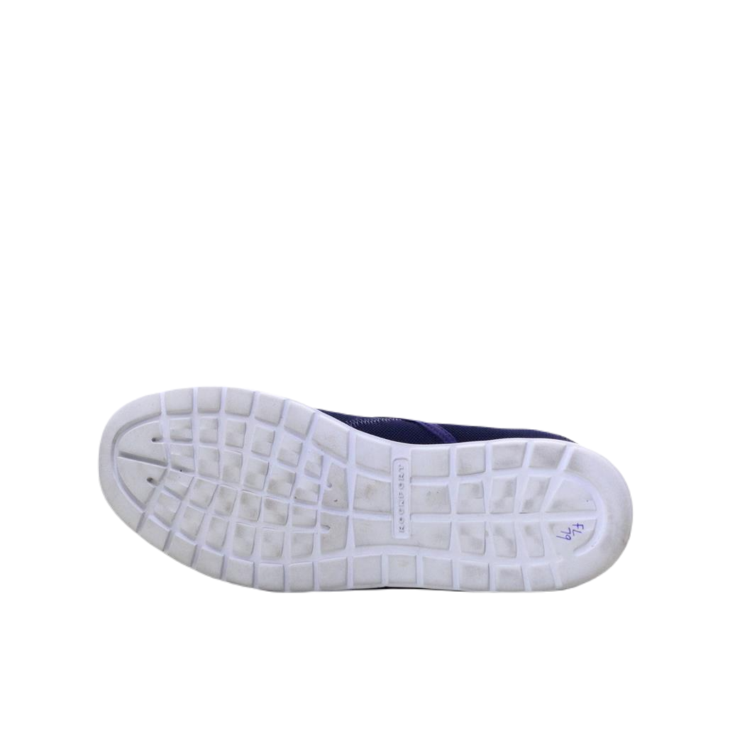 ROCKPORT SLIP ON MEMORY FOAM ORIGINAL USA IMPORTED (Original USA Imported)