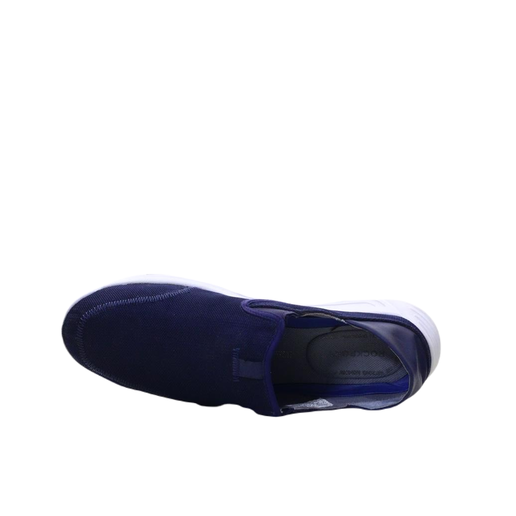 ROCKPORT SLIP ON MEMORY FOAM ORIGINAL USA IMPORTED (Original USA Imported)