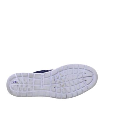 ROCKPORT SLIP ON MEMORY FOAM ORIGINAL USA IMPORTED (Original USA Imported)