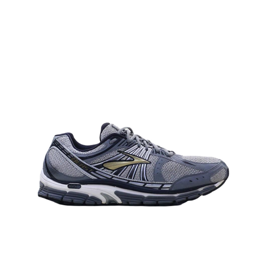 BROOKS BEAST DNA SPORTS ORIGINAL USA IMPORTED (Original USA Imported)